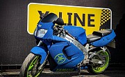 Yamaha YZF 750 r 1998 г. 