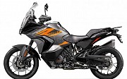 KTM ADVENTURE 1290S 2022 г. 