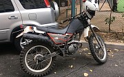 Yamaha Serow XT225 2000 г. 