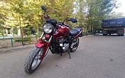 Honda CB 500 1997 г. Астана