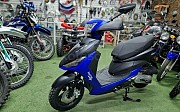 GTS Sport 80 Imperia moto 2021 г. Астана