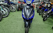 GTS Sport 80 Imperia moto 2021 г. Нұр-Сұлтан (Астана)