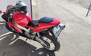 Yamaha R1 2001 г. Караганда