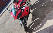 Yamaha R1 2001 г. Караганда