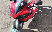 Yamaha R1 2001 г. Қарағанды