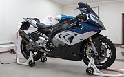 BMW S1000RR 2015 г. 