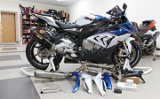 BMW S1000RR 2015 г. 