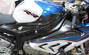 BMW S1000RR 2015 г. 