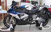 BMW S1000RR 2015 г. 