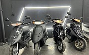 Honda Dio AF-34, AF-35. Свеже Доставлен из Японии! Большой Выбор! 2000 г. 