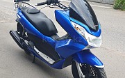 Honda PCX-125 2015 г. Алматы