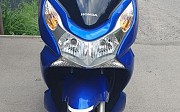 Honda PCX-125 2015 г. Алматы