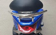 Honda PCX-125 2015 г. Алматы