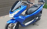 Honda PCX-125 2015 г. Алматы