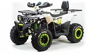 CFMoto ATV200PRO Cruiser 2022 г. Алматы