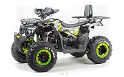 CFMoto ATV200PRO Cruiser 2022 г. Алматы