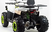 CFMoto ATV200PRO Cruiser 2022 г. Алматы