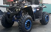 CFMoto ATV200PRO Cruiser 2022 г. Алматы