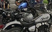 Yamaha Virago XV250 2000 г. 