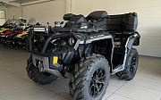 BRP Can-Am Outlander XT 1000 2013 2013 г. 