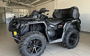 BRP Can-Am Outlander XT 1000 2013 2013 г. Нұр-Сұлтан (Астана)