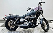 Harley-Davidson FXDB 2008 г. 