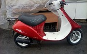 Honda PAL 1993 г. Алматы