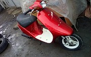 Honda PAL 1993 г. Алматы