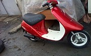 Honda PAL 1993 г. Алматы