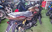 Mangust 250CC 2022 г. Нұр-Сұлтан (Астана)