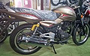 Mangust 250CC 2022 г. Астана