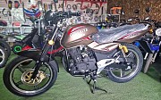 Mangust 250CC 2022 г. Нұр-Сұлтан (Астана)