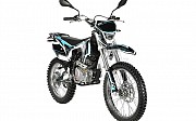 Kayo Kayo T2MX250 2020 г. Астана