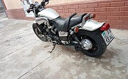 Yamaha Yamaha 2000 г. Шымкент