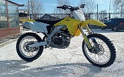 Suzuki RMZ450 2006 г. 