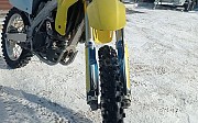 Suzuki RMZ450 2006 г. 