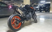 KTM Duke 790 2021 г. Астана