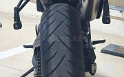 KTM Duke 790 2021 г. Астана