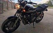 Yamaha XjR 400 1994 г. 