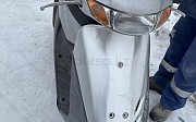 Honda Дио (Dio) 2005 г. Алматы