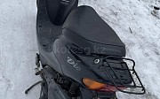 Honda Дио (Dio) 2005 г. Алматы