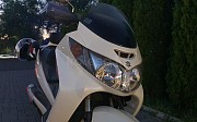 Suzuki SkyWave type S 2010 г. 