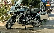 BMW R1200GS 2014 г. 