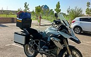 BMW R1200GS 2014 г. 