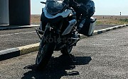 BMW R1200GS 2014 г. 