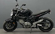 Suzuki SV650 GLADIUS 19 2011 г. Алматы