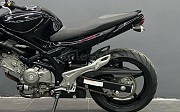 Suzuki SV650 GLADIUS 19 2011 г. Алматы