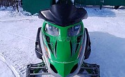 Arctic cat F800 2007 г. Арқалық