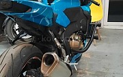 Honda CBR1000RA 2019 г. 