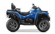 CFMoto CFORCE 850 X8EPS 2022 г. Алматы